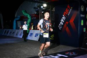 BIB: 
                            <button type="button" onclick="openModal(19506131)" class="btn btn-primary btn-sm float-right btn-popup" data-toggle="modal" data-target=".modal-high-quality">
                        <i class="fas fa-shopping-cart"></i> Add to Cart
                    </button>
                                            <button type="button" onclick="isThisMe(19506131, true)" class="btn btn-success btn-sm float-right btn-popup btn-isme hidden" data-toggle="tooltip" data-placement="bottom" title="นี่คือรูปของคุณใช่ไหม คลิกที่นี่เพื่อเอาเข้าอัลบั้ม">
                        <i class="fas fa-plus"></i> Add to album
                    </button>
                    <button type="button" onclick="isThisMe(19506131, false)" class="btn btn-warning btn-sm float-right btn-popup btn-isnotme hidden">
                        <i class="fas fa-ban"></i> Remove from album
                    </button>